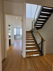 Victoria Park Villas (D10), Semi-Detached #575953951